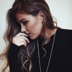 clara mae