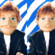 ed sheeran
