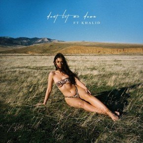 sabrina-claudio-dont-let-me-down