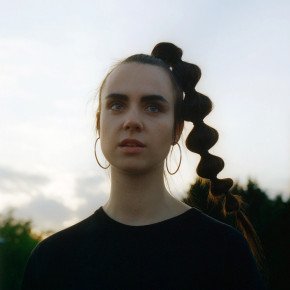 MO