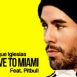 enrique-iglesias-pitbull-move-miami