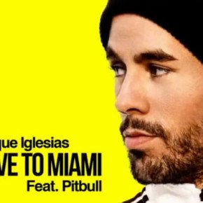 enrique-iglesias-pitbull-move-miami
