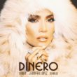 jennifer-lopez-dinero
