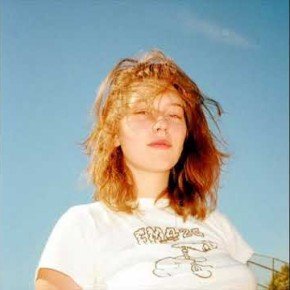 king princess
