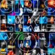 maroon-5-cardi-b-girls-like-you