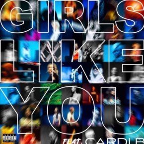 maroon-5-cardi-b-girls-like-you