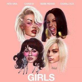 rita-ora-girls