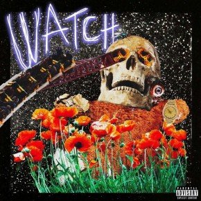 travis-scott-watch