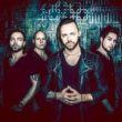 bullet for my valentine