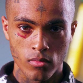 xxxtentacion-video