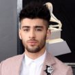 Zayn Malik - Sour Deisel