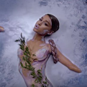 ariana-grande-god-is-a-woman-video