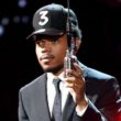 chance-the-rapper