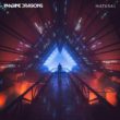 imagine-dragons-natural
