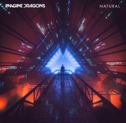 imagine-dragons-natural