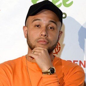 jax-jones