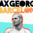 max-george-barcelona