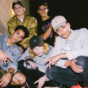 prettymuch-Blind