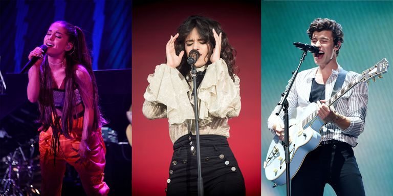 vma-nominations-1531761204