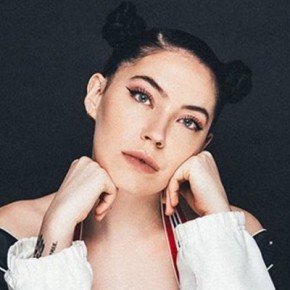 Bishop Briggs