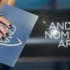 CMA-Nominations