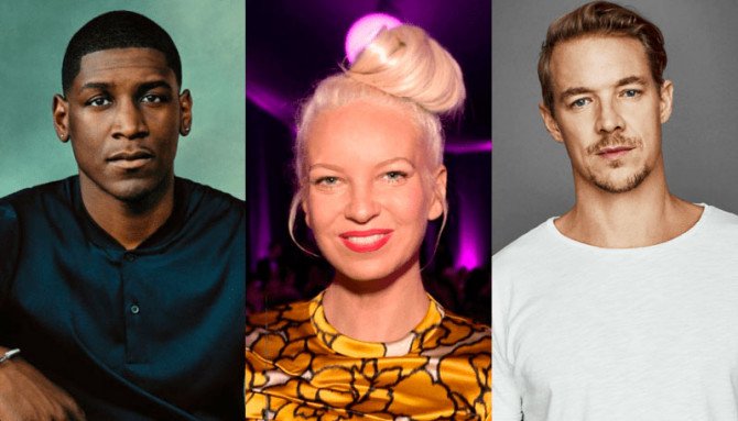 Diplo-Sia-Labrinth