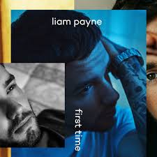 Liam Payne-First Time