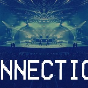 OneRebuplic-Connection