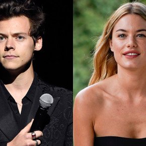 harry-styles-camille-rowe-break-up