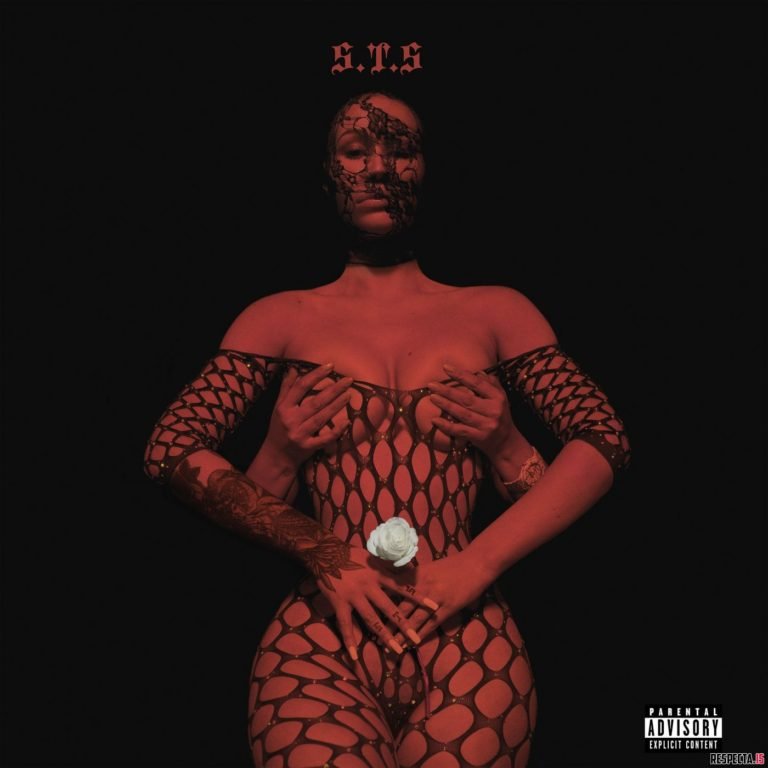 Iggy Azalea Album “Survive The Summer” EP: Listen All 6 Tracks Here!