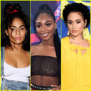 jessie-reyez-normani-kehlani-body-count-stream-