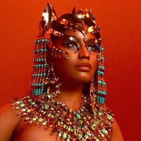 queen-nicki-minaj