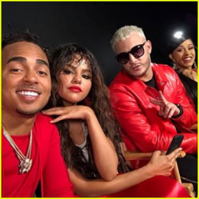 selena-gomez-collaboration-with-cardi-b