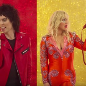 the-struts-kesha-body-talks-2018