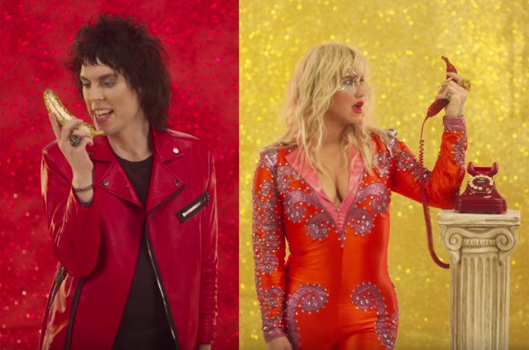 the-struts-kesha-body-talks-2018