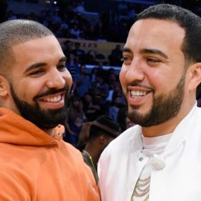 FrenchMontana-Drake-NoStylist