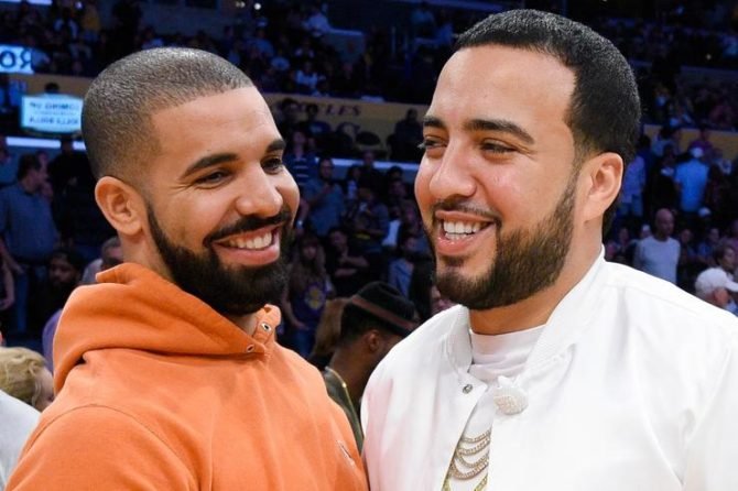 FrenchMontana-Drake-NoStylist