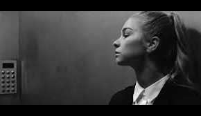 Hooverphonic_Uptight