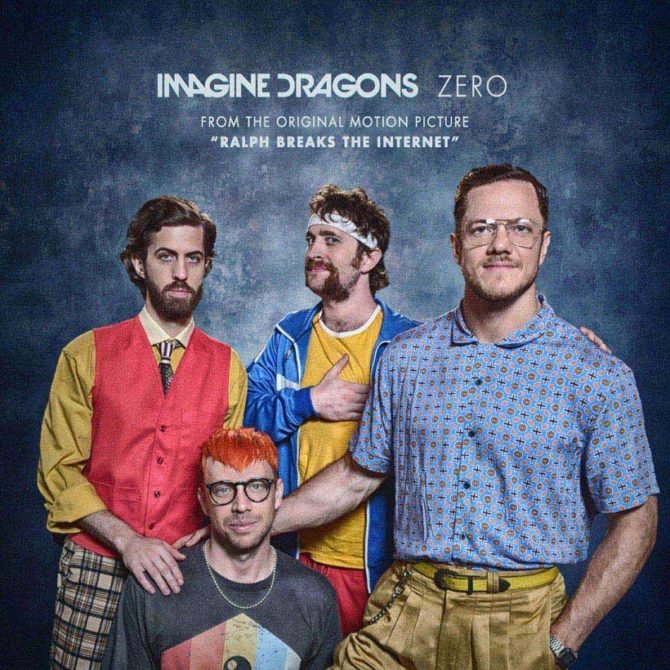 ImagineDragons_Zero