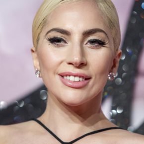 Lady-Gaga_Look-WHat-I-Have-Found