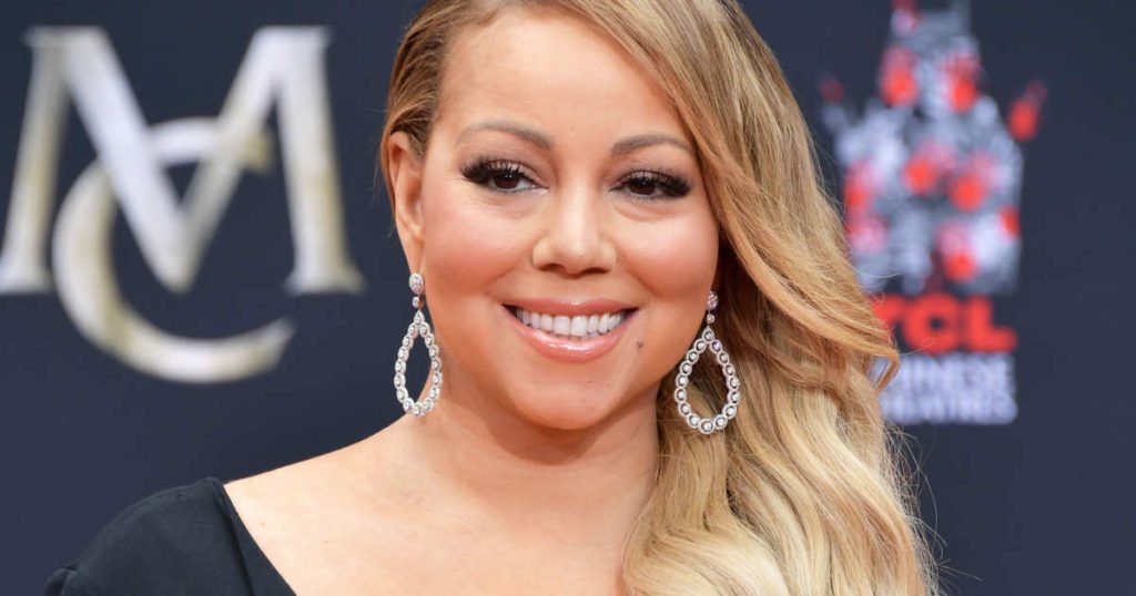 Mariah-Carey_A-No-No
