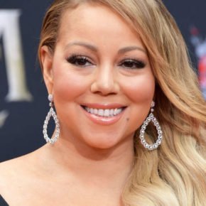 Mariah-Carey_A-No-No