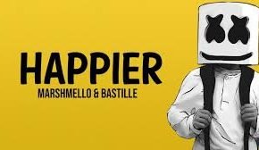 Marshmello_Bastille_Happier