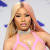 Nicki-Minaj-the ellen show
