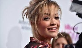 RitaOra-LetYouLoveMe