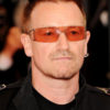 U2-Bono-Berlin