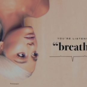 Ariana-Grande_breathin