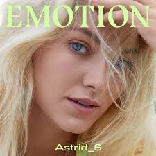 Astrid-s_Emotion
