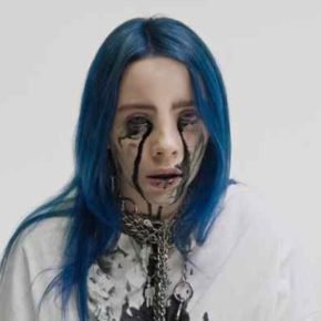 Billie-Eilish_When-The-Partys-Over