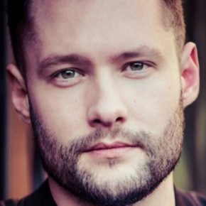 Calum-Scott_No-Matter-What